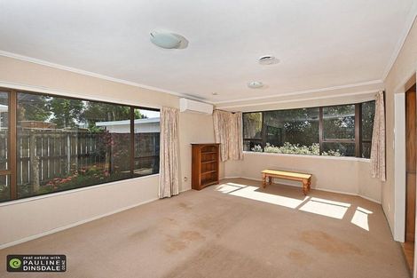 Photo of property in 254 Kamo Road, Whau Valley, Whangarei, 0112