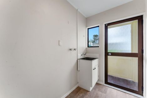 Photo of property in 9 Settlement Road, Kaiwaka, 0573