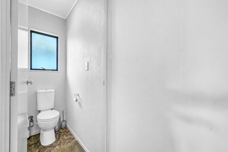 Photo of property in 57 Blomfield Street, Pukehangi, Rotorua, 3015