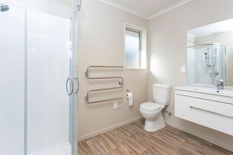 Photo of property in 8 Hurutini Way, Halswell, Christchurch, 8025