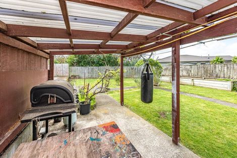 Photo of property in 34a Fitzherbert Avenue, Springvale, Whanganui, 4501
