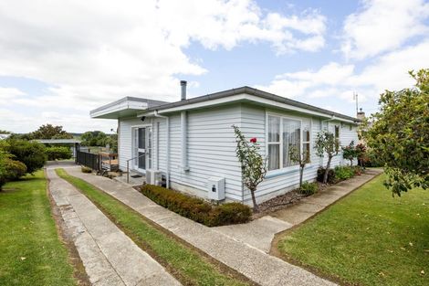 Photo of property in 12 Pirongia Road, Te Awamutu, 3800