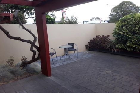 Photo of property in 4/42 Stanmore Road, Phillipstown, Christchurch, 8011