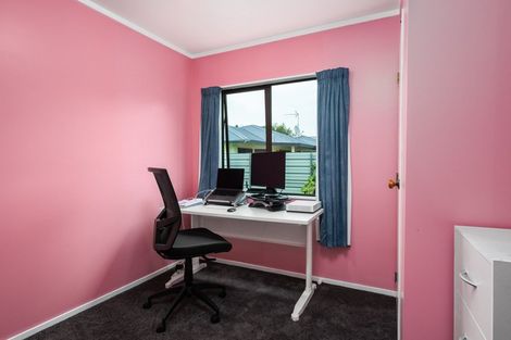 Photo of property in 92 Ormond Road, Whataupoko, Gisborne, 4010