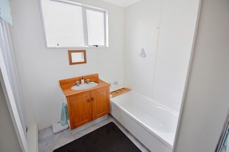 Photo of property in 14 Godley Street, Twizel, 7901