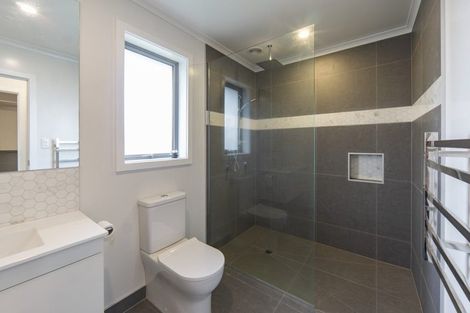 Photo of property in 25 Keerangi Place, Rototuna North, Hamilton, 3210