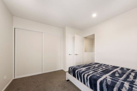Photo of property in 39 Bampton Street, Burwood, Christchurch, 8061