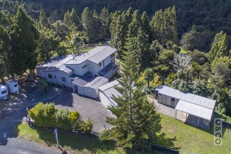 Photo of property in 47 O'brien Road, Lucas Heights, Albany, 0793