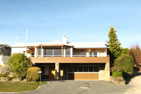 Photo of property in 732 Peninsula Road, Kelvin Heights, Queenstown, 9300