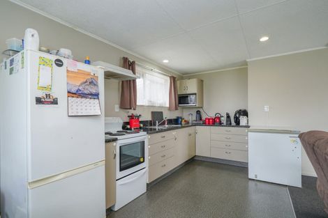 Photo of property in 46 Newbie Place, Heidelberg, Invercargill, 9812