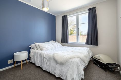 Photo of property in 93 Cockburn Street, Kuripuni, Masterton, 5810