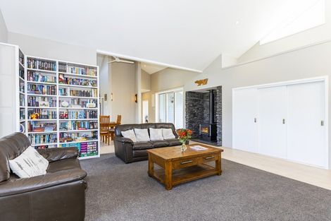 Photo of property in 18 Kauri Street, Pleasant Point, 7903