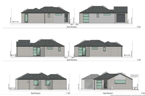 Photo of property in 7 Larch Drive, Rolleston, 7614