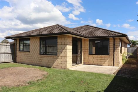 Photo of property in 2 Rangimarie Road, Ngaruawahia, 3720