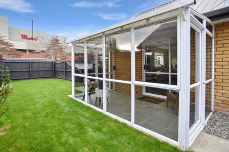 Photo of property in 35 Dilworth Street, Riccarton, Christchurch, 8041