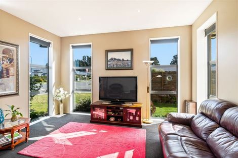 Photo of property in 9 Maltby Drive, Rolleston, 7615