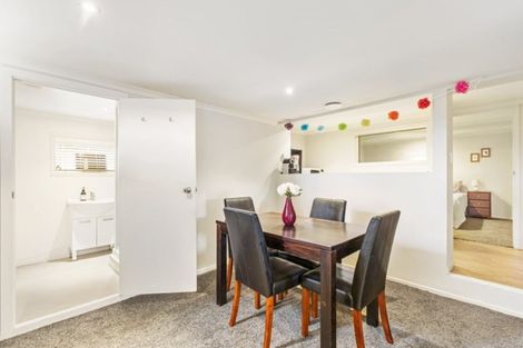 Photo of property in 40a Brookfield Terrace, Brookfield, Tauranga, 3110