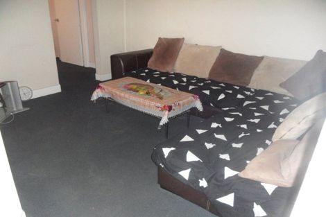 Photo of property in 32 Pascal Street, Palmerston North, 4410