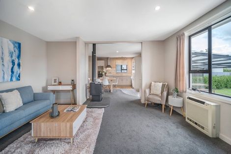 Photo of property in 37 Dalkeith Street, Hoon Hay, Christchurch, 8025