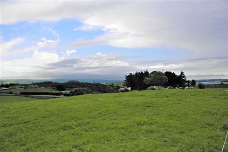 Photo of property in 8 Coronation Street, Moeraki, 9482