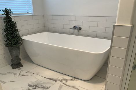 Photo of property in 174 Carmichael Road, Bethlehem, Tauranga, 3110