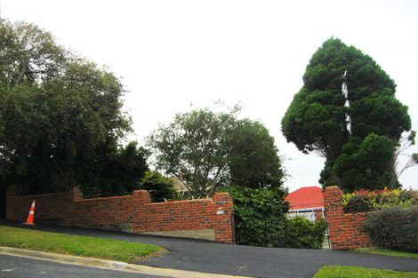 Photo of property in 109 Riselaw Road, Calton Hill, Dunedin, 9012