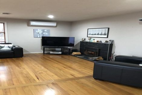 Photo of property in 6 Hale Street, Blenheim, 7201