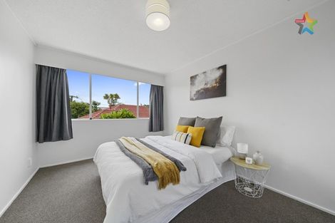 Photo of property in 8c Wainui Road, Waiwhetu, Lower Hutt, 5010