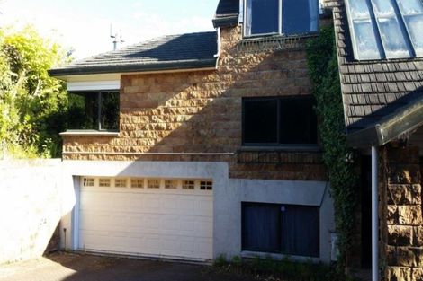 Photo of property in 22 Kurupae Road, Hilltop, Taupo, 3330