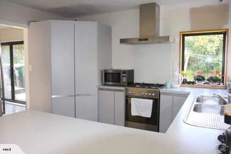 Photo of property in 88 Halberg Street, Dallington, Christchurch, 8061