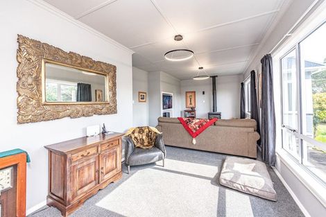 Photo of property in 1752 Mangamahu Road, Mangamahu, Whanganui, 4586