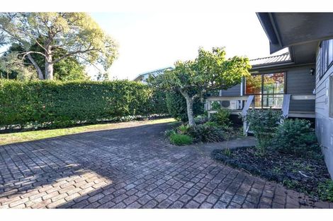 Photo of property in 26 Cobham Road, Kerikeri, 0230