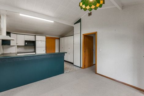 Photo of property in 39a Eden Street, Oamaru, 9400