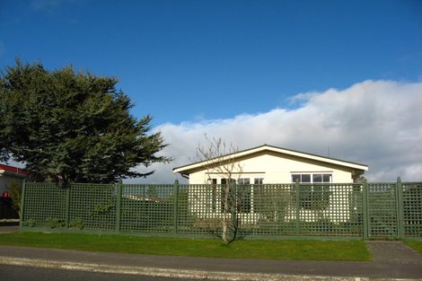 Photo of property in 187 Lamond Street, Hargest, Invercargill, 9810