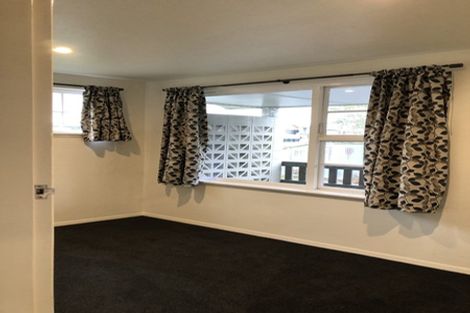 Photo of property in 266 Island Road, Kaiapoi, 7630