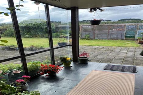 Photo of property in 361 Main South Road, Paroa, Greymouth, 7805