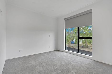 Photo of property in 19 Waipuke Street, Pokeno, 2472