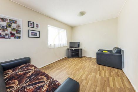Photo of property in 90a Beaumonts Way, Manurewa, Auckland, 2102