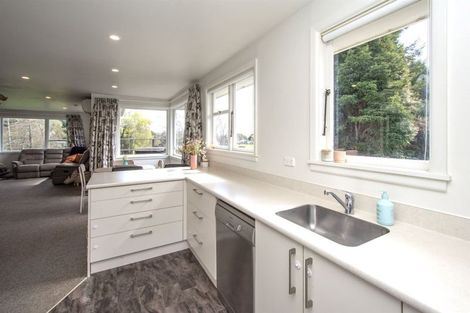 Photo of property in 6 Kellocks Road, Waikari, 7420