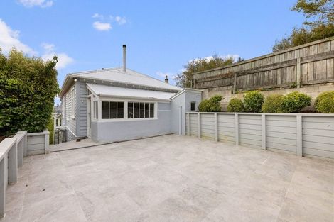 Photo of property in 28 Murray Street, Caversham, Dunedin, 9012