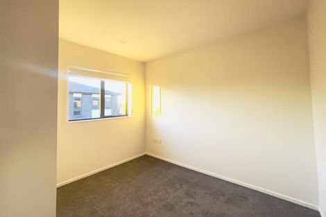 Photo of property in 2/19 Earlsworth Road, Mangere East, Auckland, 2024