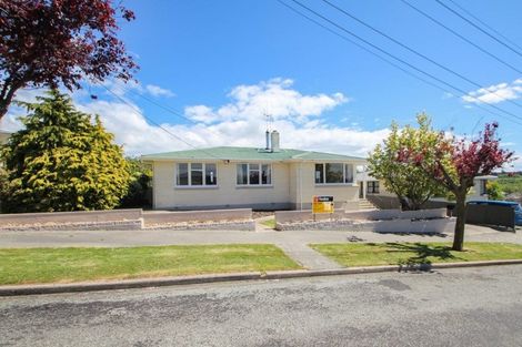 Photo of property in 6 Arrow Crescent, Holmes Hill, Oamaru, 9401