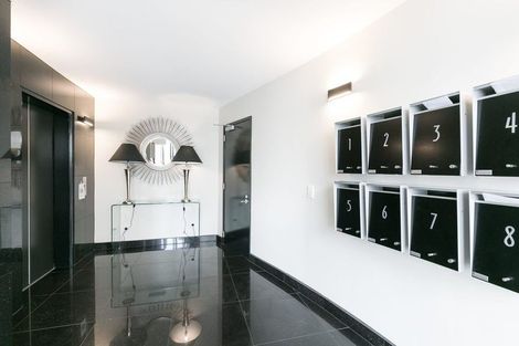 Photo of property in 2/97 Boulcott Street, Wellington Central, Wellington, 6011