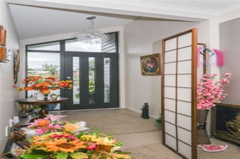 Photo of property in 2 Jackway Rise, Te Kauwhata, 3710