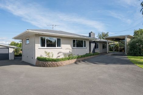 Photo of property in 12 Lemari Avenue, Stoke, Nelson, 7011