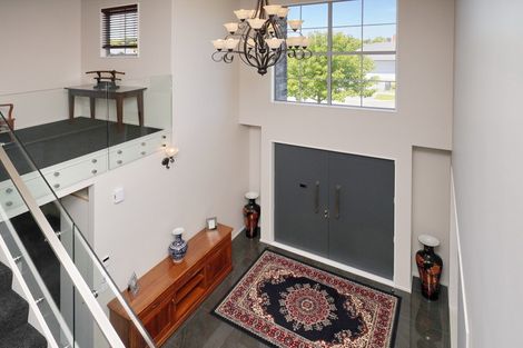 Photo of property in 53 Grayshott Avenue, Casebrook, Christchurch, 8051