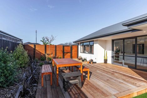 Photo of property in 8 Te Raki Drive, Lincoln, 7608