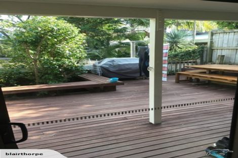 Photo of property in 7/37 Hauraki Road, Hauraki, Auckland, 0622