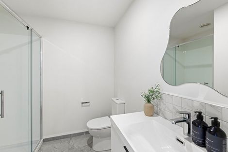 Photo of property in 25 Alexandra Street, Richmond, Christchurch, 8013