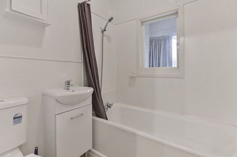 Photo of property in 804 Fitzroy Avenue, Mahora, Hastings, 4120